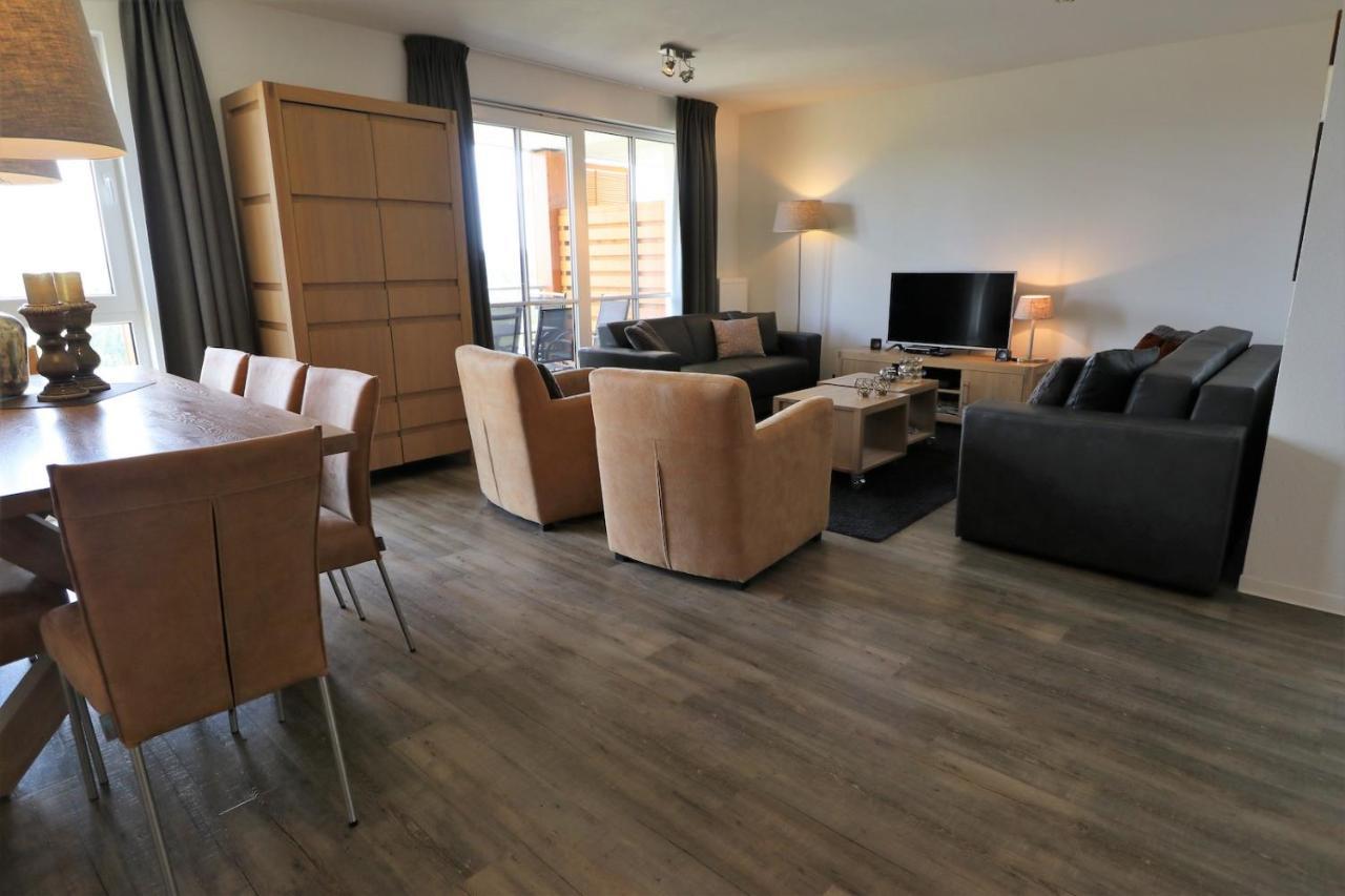 Uplandparcs Residence Astenberg وينتربرغ المظهر الخارجي الصورة