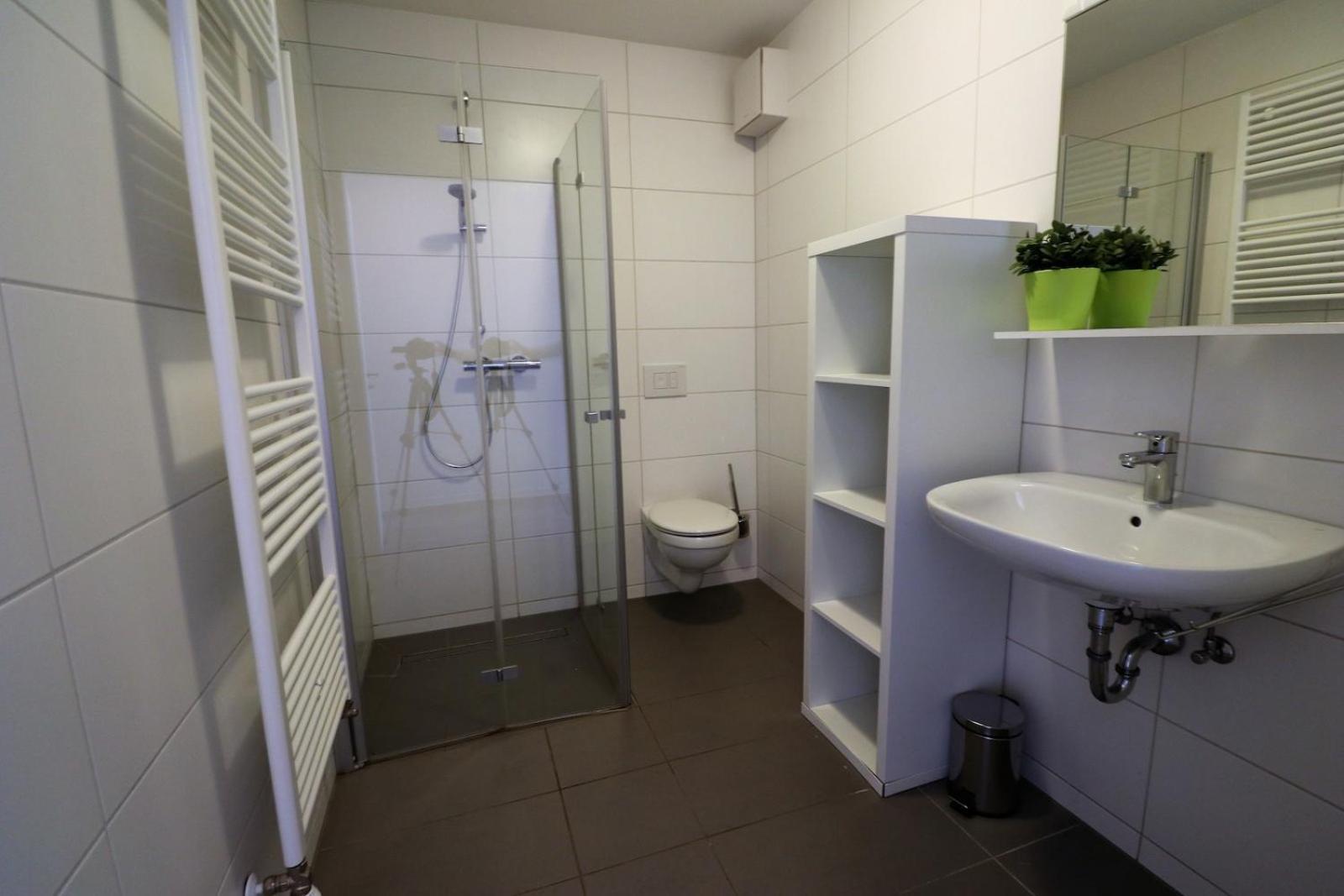 Uplandparcs Residence Astenberg وينتربرغ المظهر الخارجي الصورة