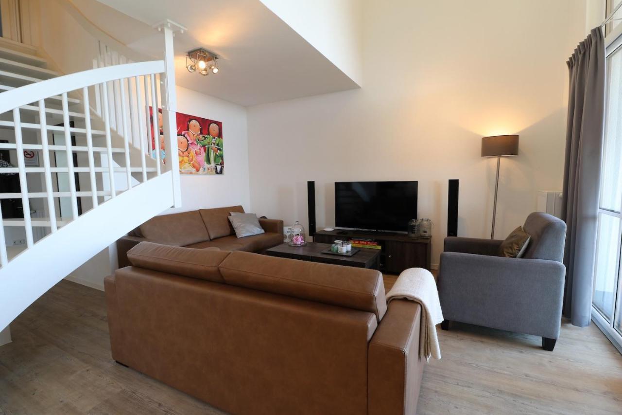 Uplandparcs Residence Astenberg وينتربرغ المظهر الخارجي الصورة