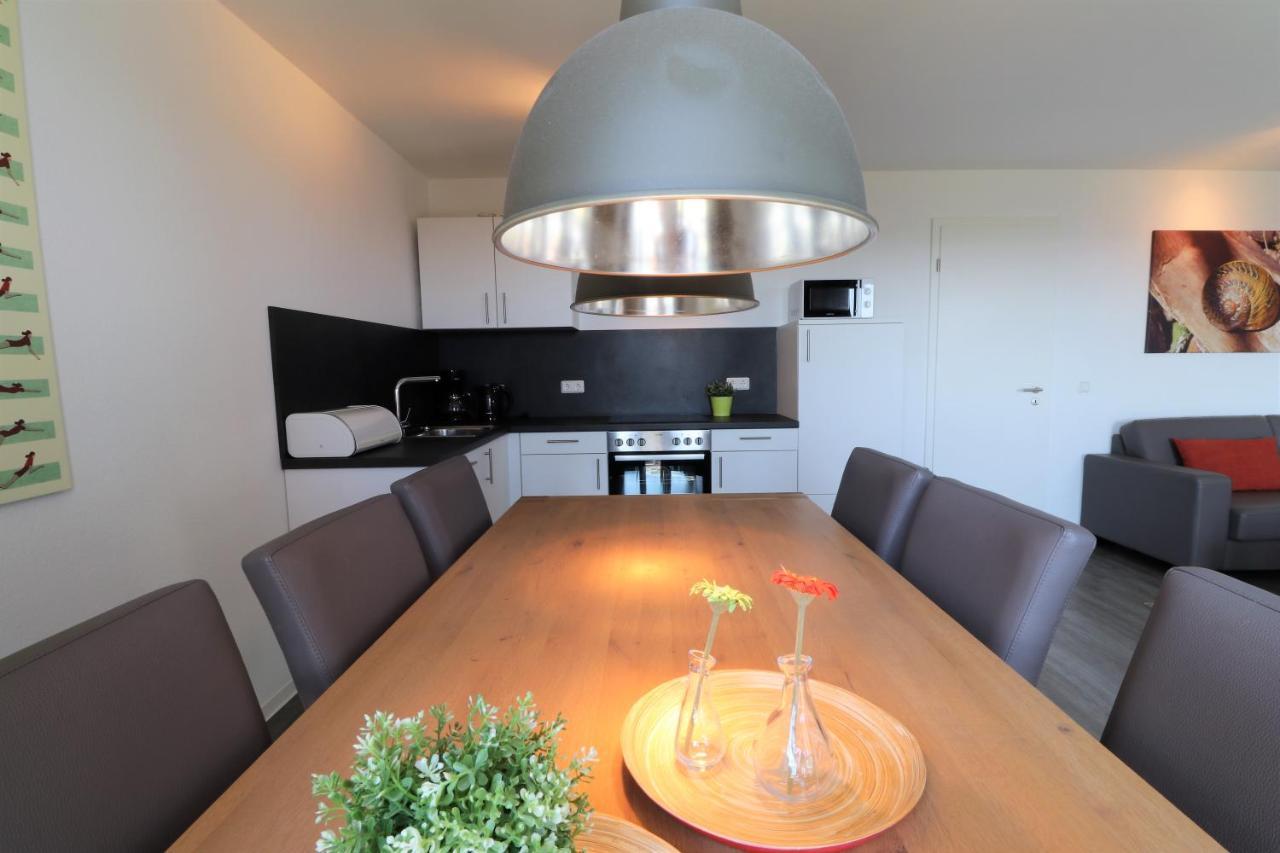Uplandparcs Residence Astenberg وينتربرغ المظهر الخارجي الصورة