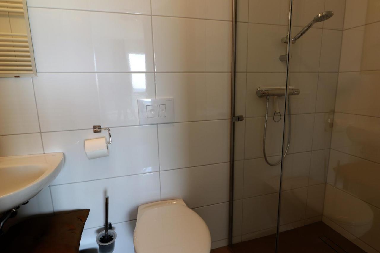 Uplandparcs Residence Astenberg وينتربرغ المظهر الخارجي الصورة
