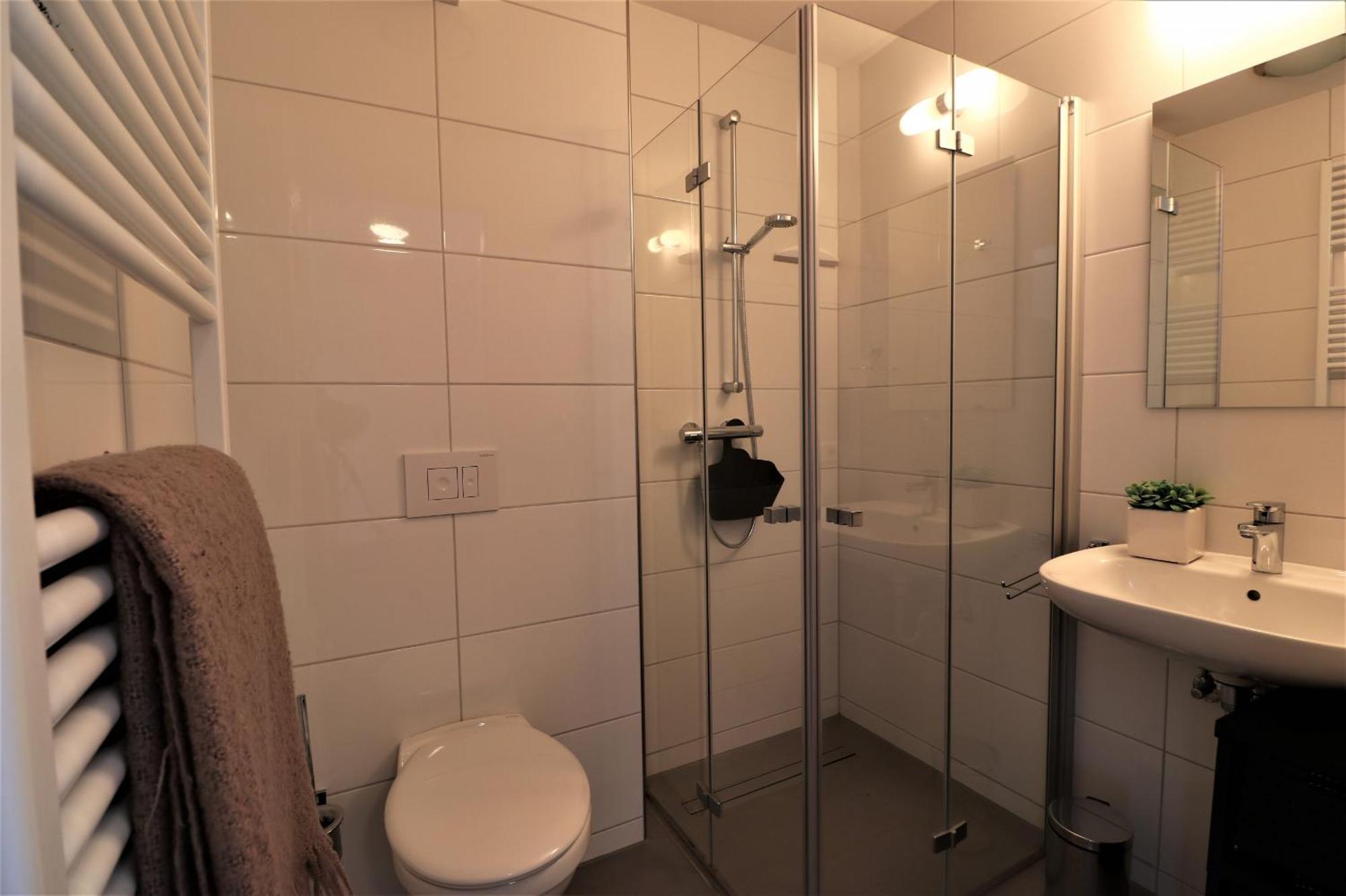 Uplandparcs Residence Astenberg وينتربرغ المظهر الخارجي الصورة